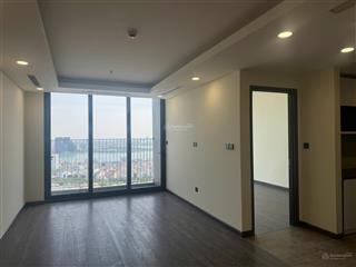 Bán cc n01t7 ngoại giao đoàn view hồ tây, 162 triệu / m2, 104m2, 3pn, 2wc, siêu hot