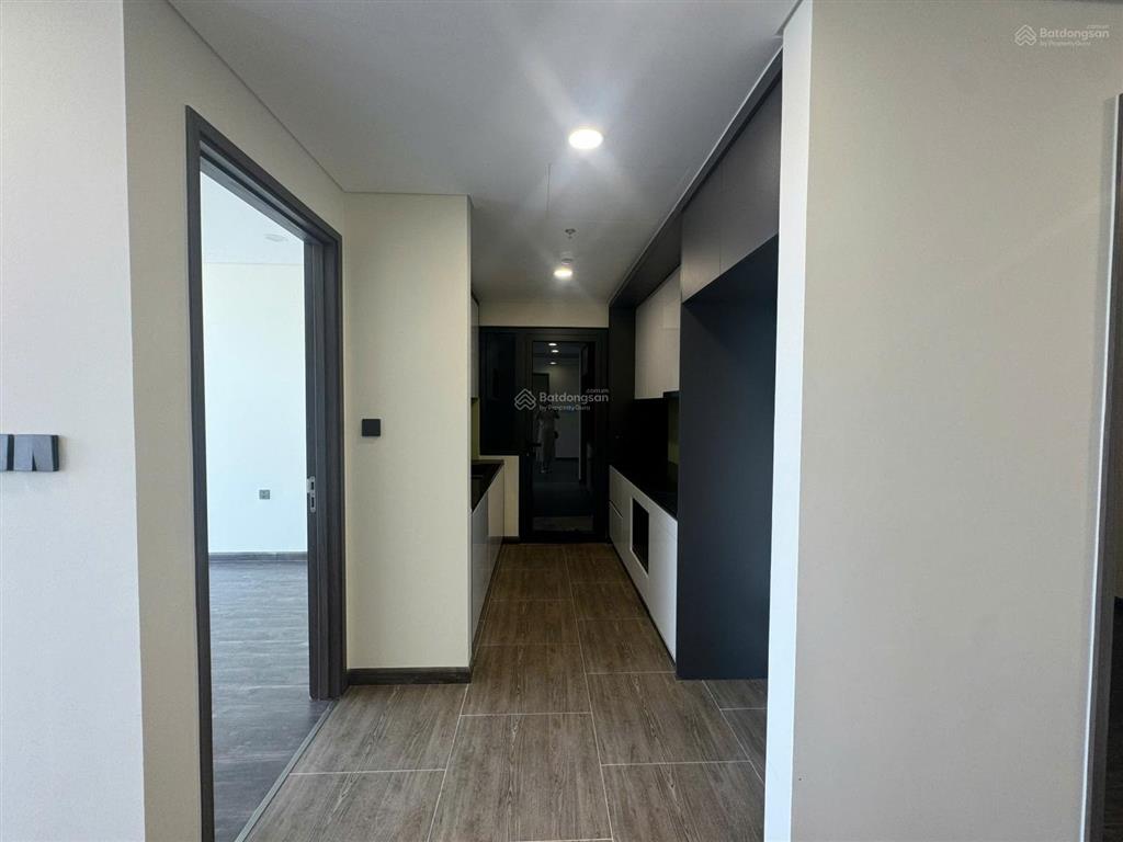 Bán cc n01t7 ngoại giao đoàn view hồ tây, 162 triệu / m2, 104m2, 3pn, 2wc, siêu hot