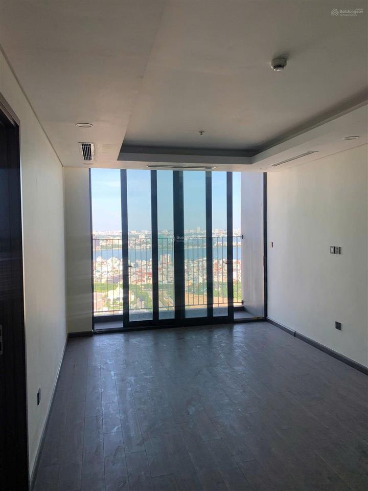 Bán cc n01t7 ngoại giao đoàn view hồ tây, 162 triệu / m2, 104m2, 3pn, 2wc, siêu hot