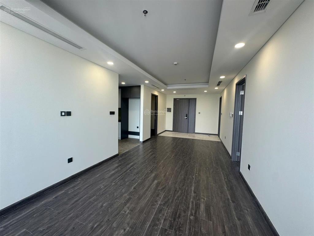 Bán cc n01t7 ngoại giao đoàn view hồ tây, 162 triệu / m2, 104m2, 3pn, 2wc, siêu hot