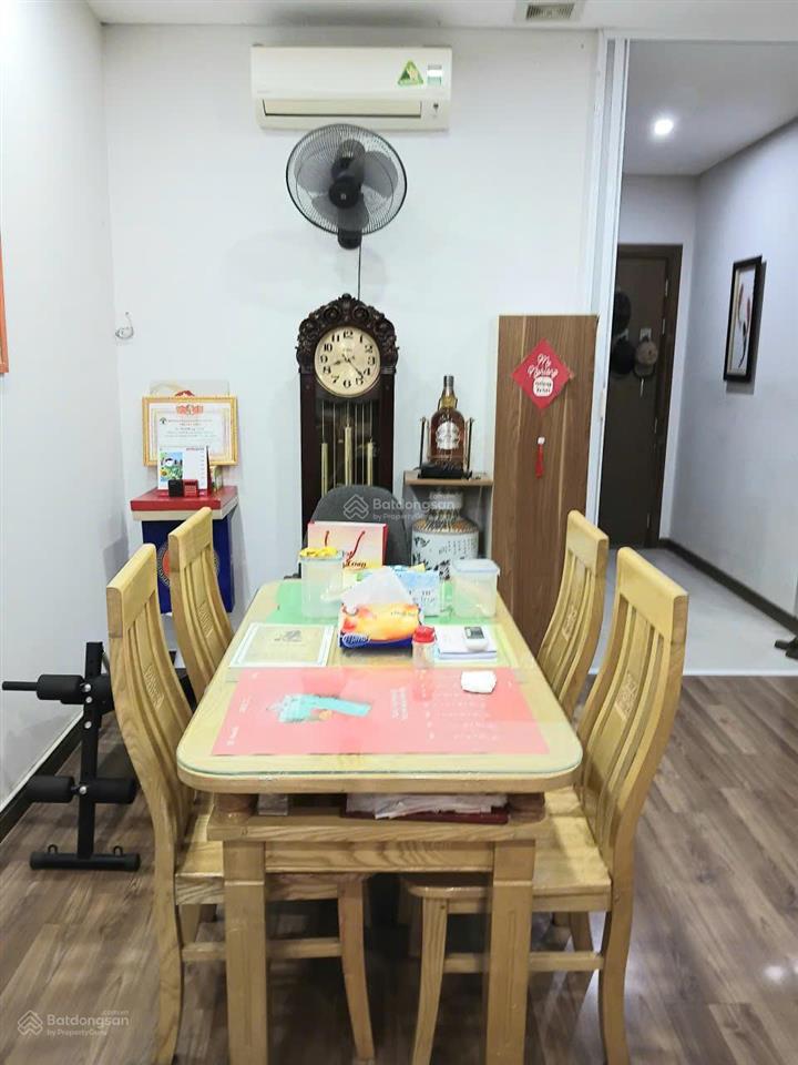Bán cc n03t2 ngoại giao đoàn, 8,9 tỷ, 85m2, chính chủ, giá cực tốt