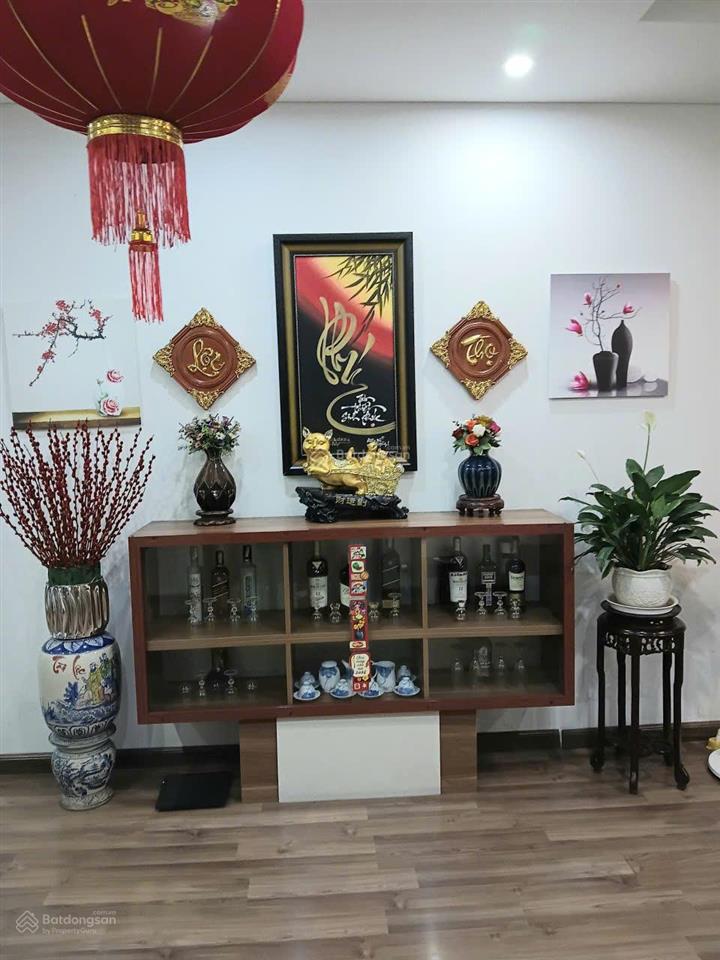Bán cc n03t2 ngoại giao đoàn, 8,9 tỷ, 85m2, chính chủ, giá cực tốt