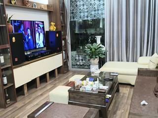 Bán cc n03t2 ngoại giao đoàn, 8,9 tỷ, 85m2, chính chủ, giá cực tốt