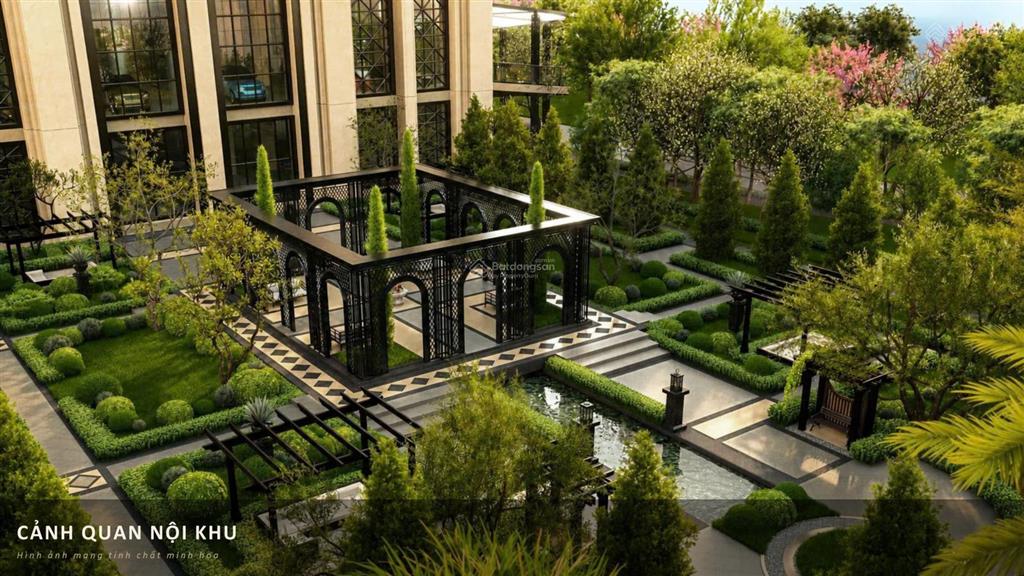 Astor 1 những căn đẹp lại ít nhất. căn duplex, penthouse và dual key số lượng có hạn