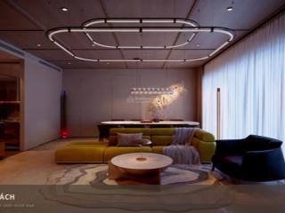 Astor 1 những căn đẹp lại ít nhất. căn duplex, penthouse và dual key số lượng có hạn