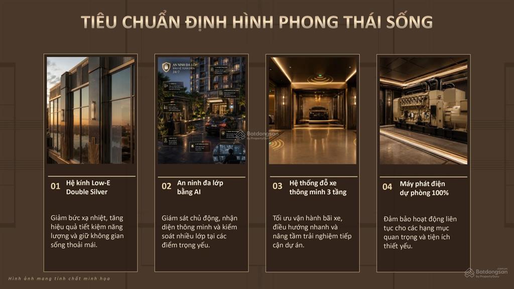 Bán căn 2pn dt 70m2 dự án ia25 tòa thương mại astor 1, phú thượng, tây hồ