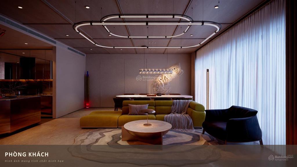 Bán căn 2pn dt 70m2 dự án ia25 tòa thương mại astor 1, phú thượng, tây hồ