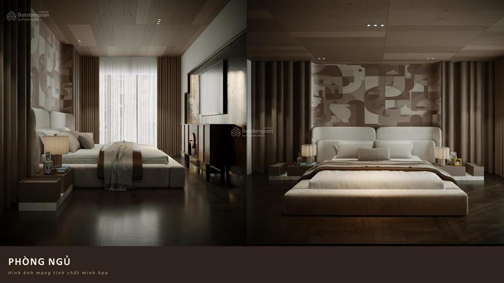 Bán căn 2pn dt 70m2 dự án ia25 tòa thương mại astor 1, phú thượng, tây hồ