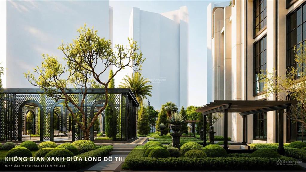 Bán căn 2pn dt 70m2 dự án ia25 tòa thương mại astor 1, phú thượng, tây hồ