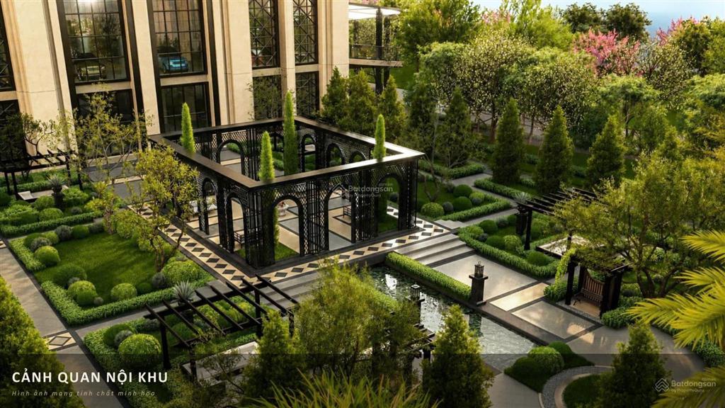 Bán căn 2pn dt 70m2 dự án ia25 tòa thương mại astor 1, phú thượng, tây hồ