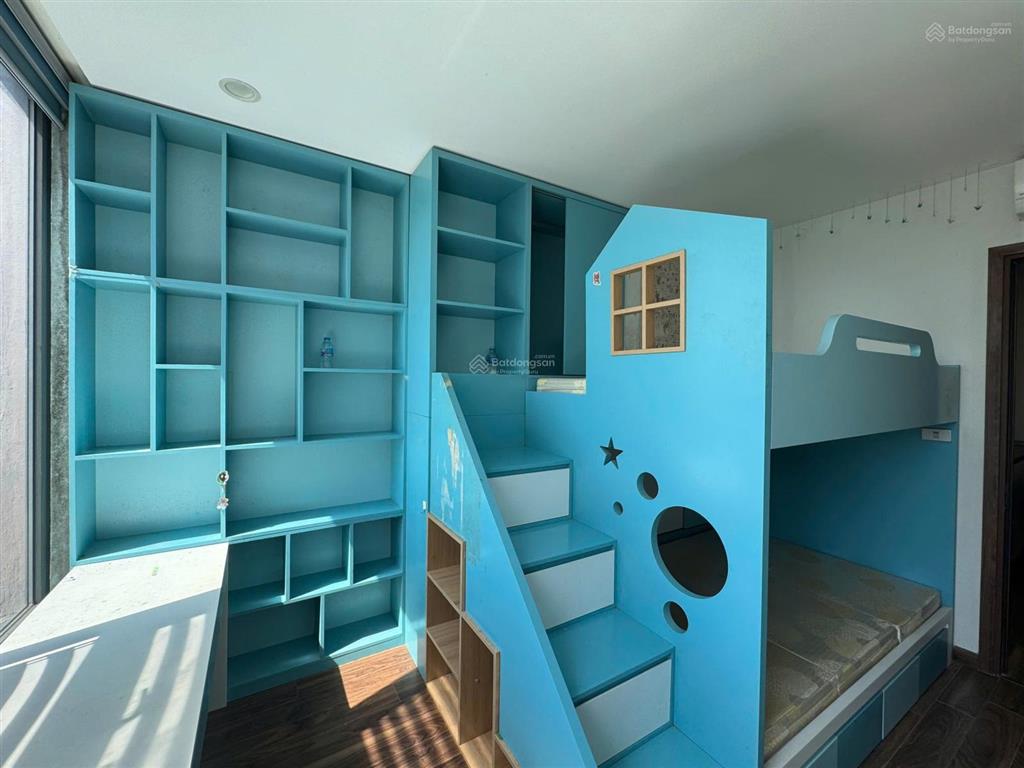 Bán cc 2pn, 2wc, 93m2 tại n01t8 ngoại giao đoàn, view hồ điều hòa, hàng hot!