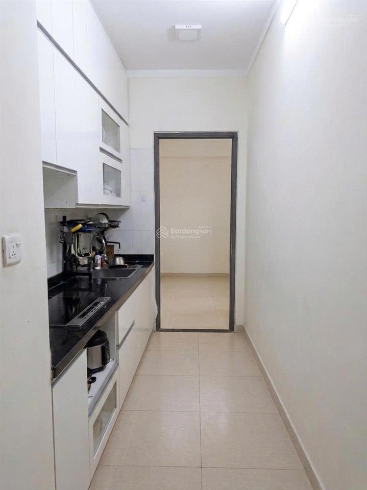 Giá quá rẻ 8,6 tỷ cho căn 2pn 95m tòa n04b lanmak, khu ngoại giao đoàn
