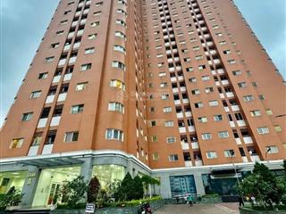 Bán căn hộ 1pn dt 42,4m2 tại chung cư ct2c kđt nghĩa đô, hà nội giá 4,7 tỷ, siêu hot