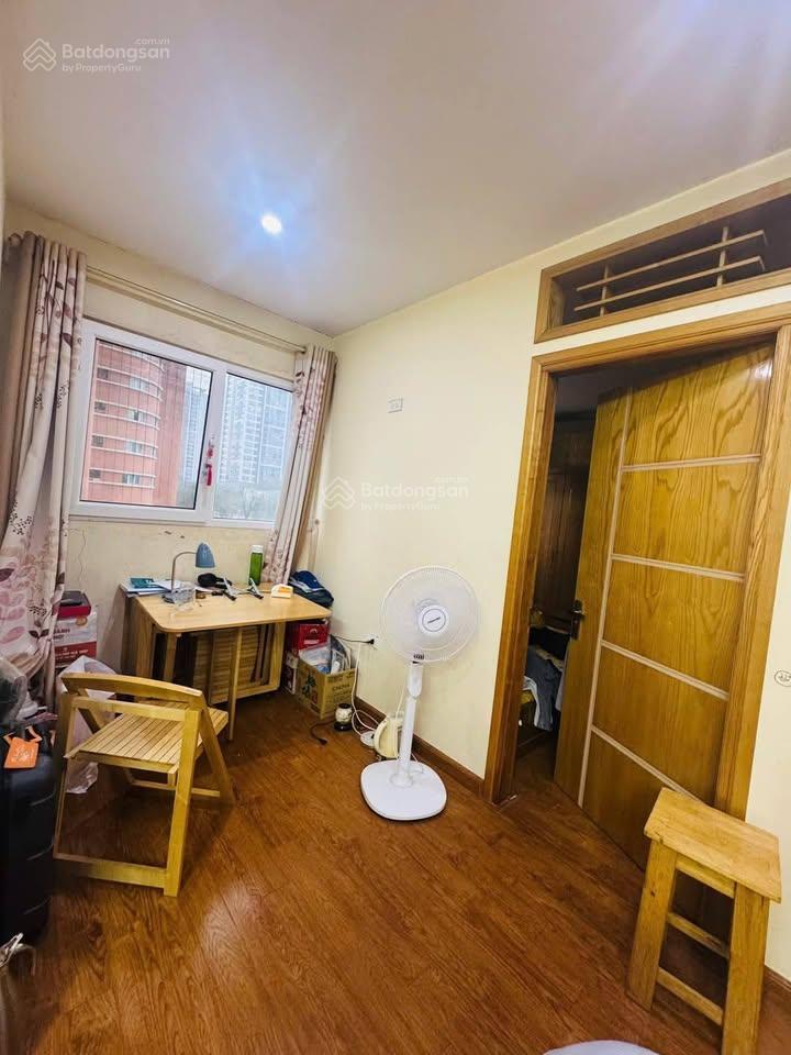 Bán căn hộ 1pn dt 42,4m2 tại chung cư ct2c kđt nghĩa đô, hà nội giá 4,7 tỷ, siêu hot