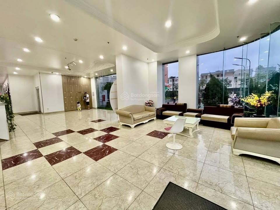 Bán căn hộ 1pn dt 42,4m2 tại chung cư ct2c kđt nghĩa đô, hà nội giá 4,7 tỷ, siêu hot
