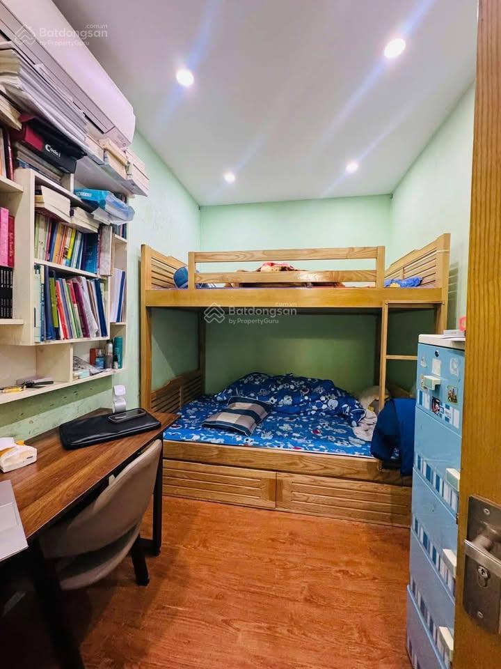Bán căn hộ 1pn dt 42,4m2 tại chung cư ct2c kđt nghĩa đô, hà nội giá 4,7 tỷ, siêu hot