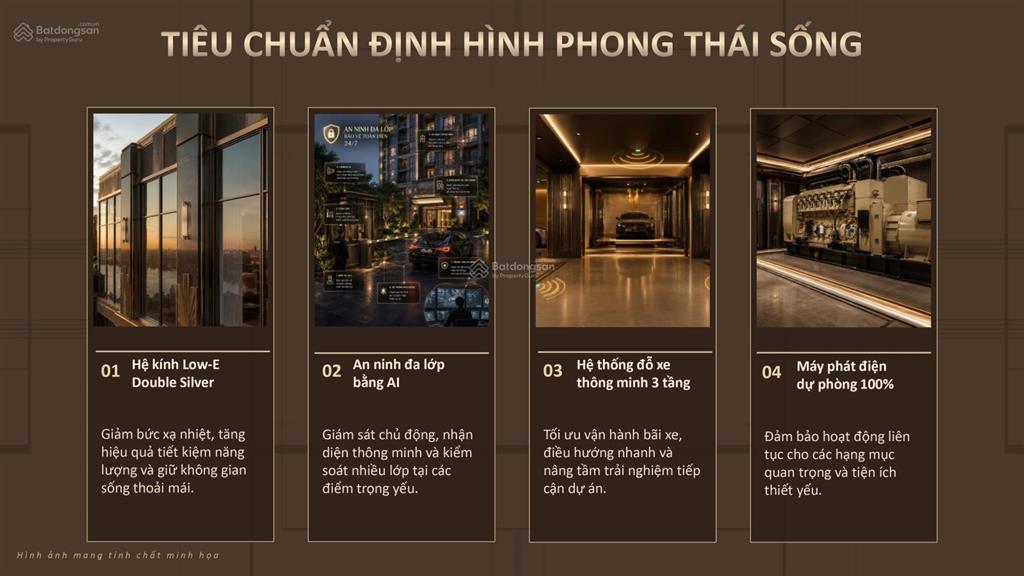 Astor 1 ciputra chỉ 350 căn hộ, số lượng có hạn giá chỉ từ 100tr/m