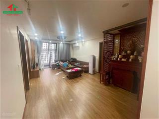 Nhỉnh 10 tỷ mua được căn 3pn  bắt đáy thôi. tòa n03t7 khu ngoại giao đoàn