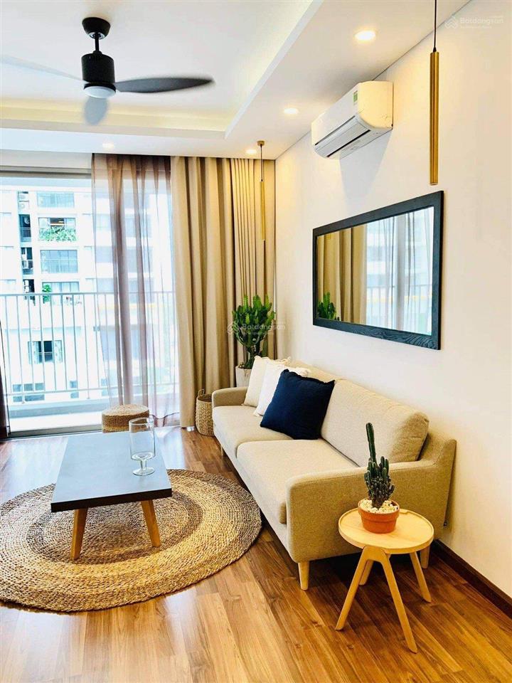 Bán căn 2pn tòa n03t2 taseco, ngoại giao đoàn giá 8,8 tỷ giá hời