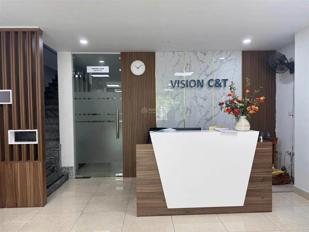 Cập nhật các căn giảm giá sâu dự án geleximco dương nội.