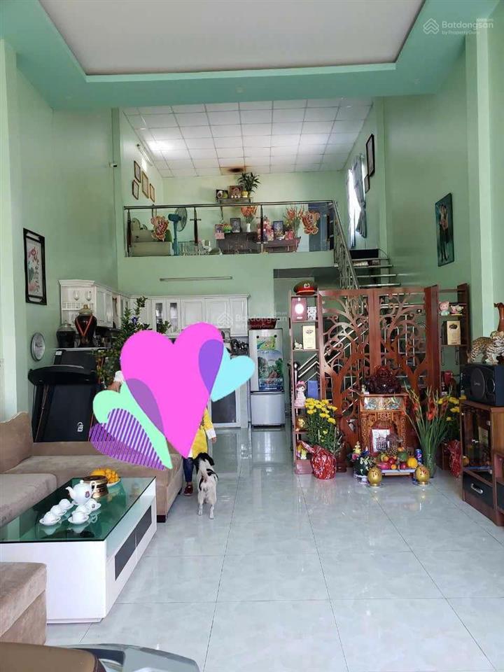 Cho thuê nhà riêng tại 1171/19 nguyễn xiển, phường long bình, quận 9