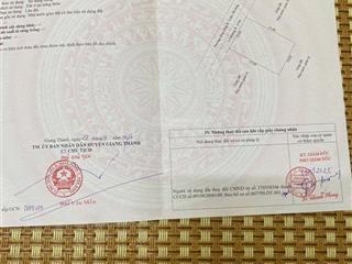 114.063 m2 2 mặt tiền n1, phú mỹ, giang thành 21,5 tỷ.  mr kiệt 0834 871 ***