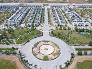 Bán biệt thự nhà vườn hud mê linh giá tốt nhất thị trường  0933 586 ***