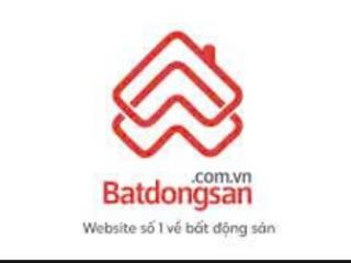 Cho thuê mặt tiền đường dẫn cao tốc