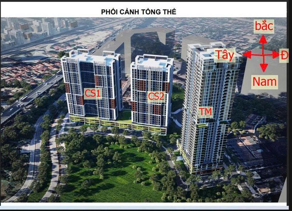 Bán căn hộ thương mại ia25 diện tích 65m2.  0984 554 ***