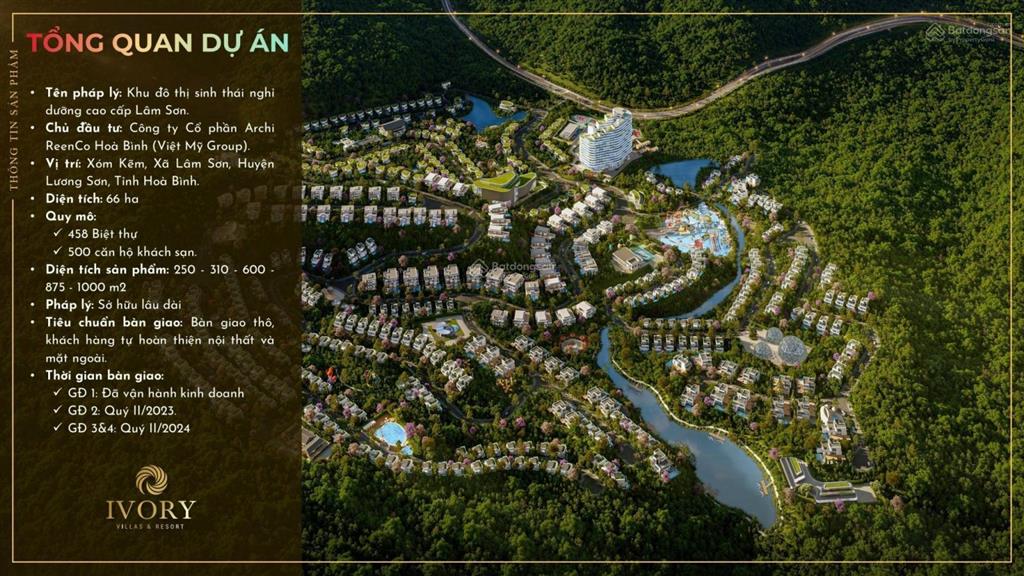Bán gấp căn bt 400m sẵn sổ full nội thất giá 6,3 tỷ  0984 554 ***