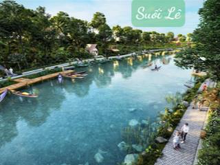 Bán gấp căn bt 400m sẵn sổ full nội thất giá 6,3 tỷ  0984 554 ***