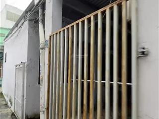 Bán dãy trọ kiệt lê đình lý  hải châu, đà nẵng