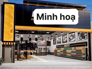 Cho thuê mặt bằng thanh khê  gần chợ  350m2 ngang 30m  giá 60tr