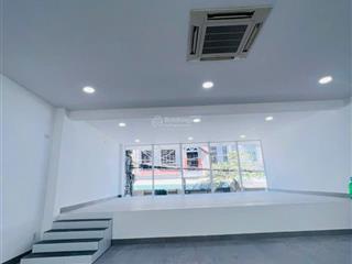 Cho thuê nhà 3 tầng + 1 hầm bế văn đàn, đà nẵng (60 tr/tháng)