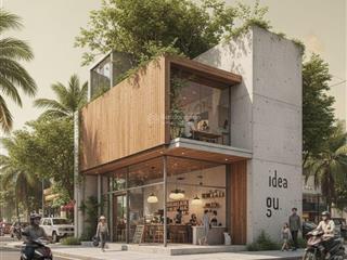 Cho thuê đất 2mt trung tâm liên chiểu đà nẵng  giá 35tr/tháng