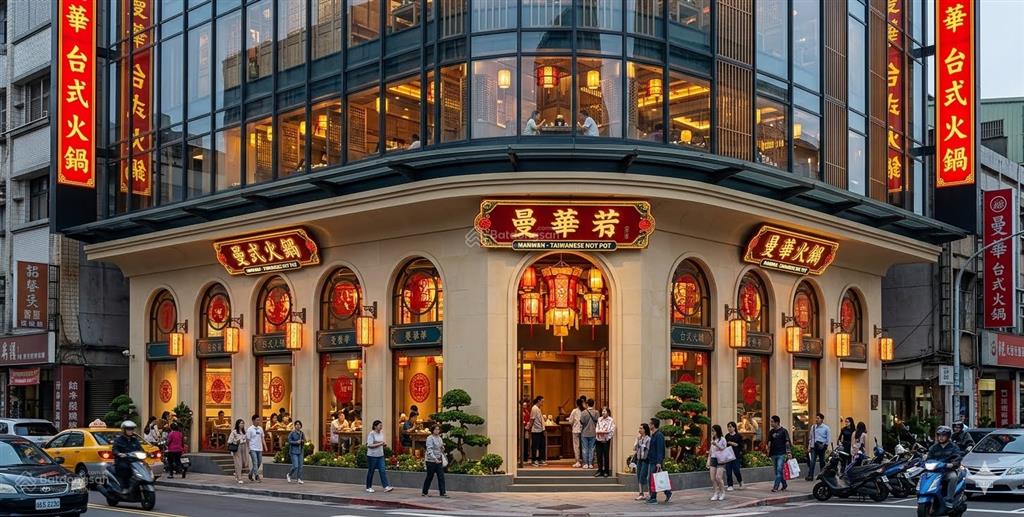 Cho thuê góc 2 mặt tiền view cầu rồng đà nẵng ( sd 2000m2 )