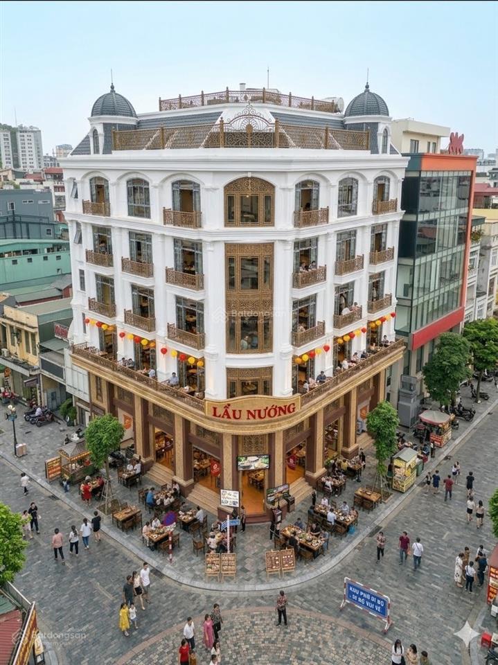 Cho thuê góc 2 mặt tiền view cầu rồng đà nẵng ( sd 2000m2 )