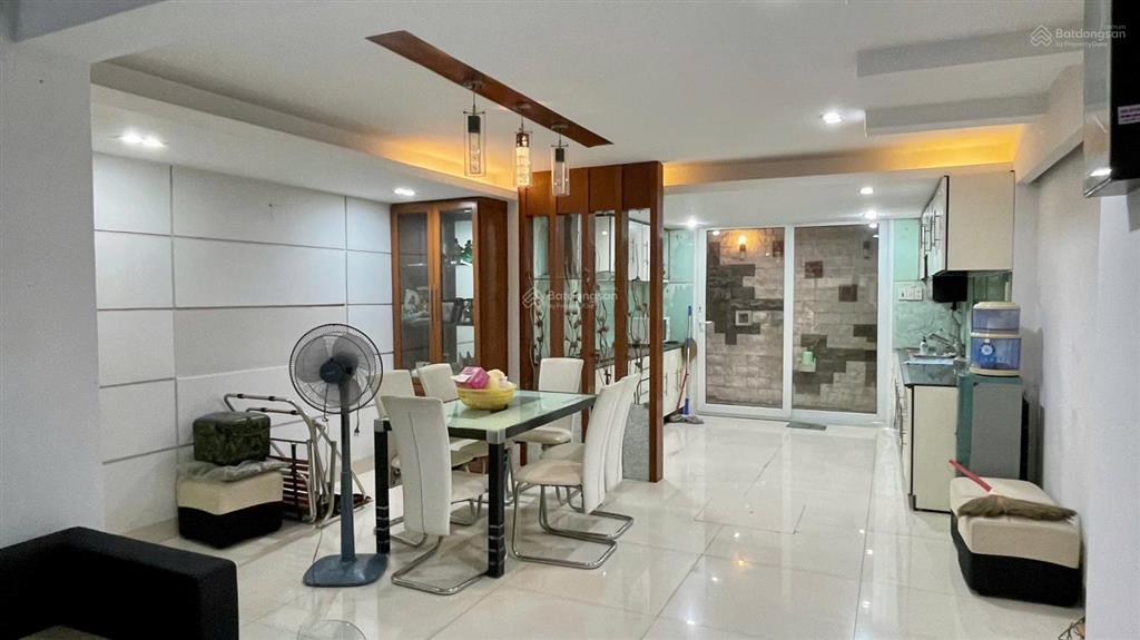Bán nhà 4 tầng trần quốc toản  hải châu, đà nẵng ( giá 27 tỷ )
