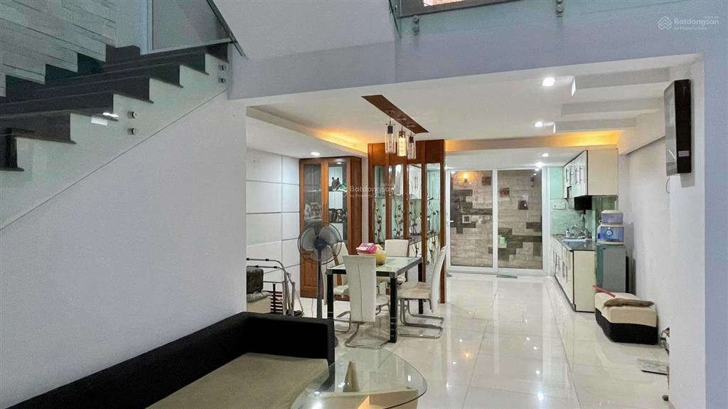 Bán nhà 4 tầng trần quốc toản  hải châu, đà nẵng ( giá 27 tỷ )