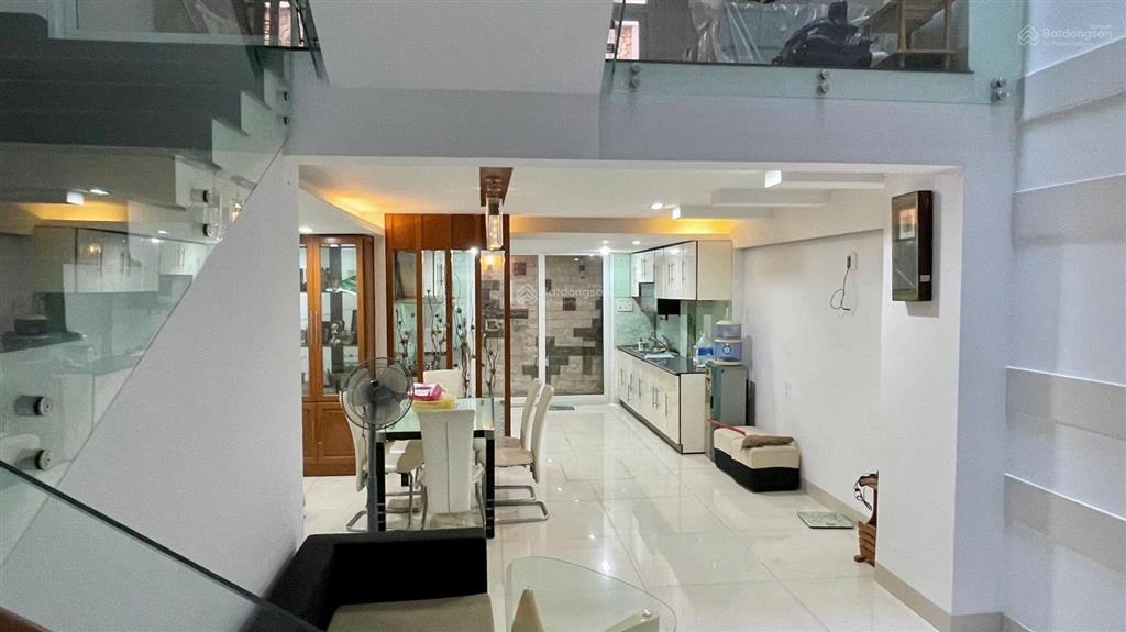 Bán nhà 4 tầng trần quốc toản  hải châu, đà nẵng ( giá 27 tỷ )