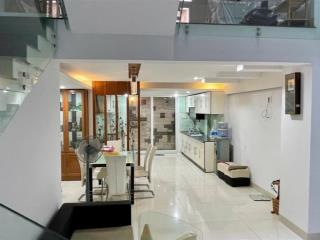 Bán nhà 4 tầng trần quốc toản  hải châu, đà nẵng ( giá 27 tỷ )