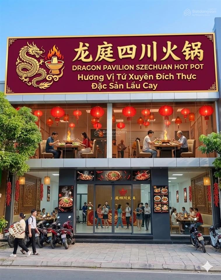 Nhà 3 tầng đường 2 tháng 9  trung tâm hải châu ( 150tr/tháng )