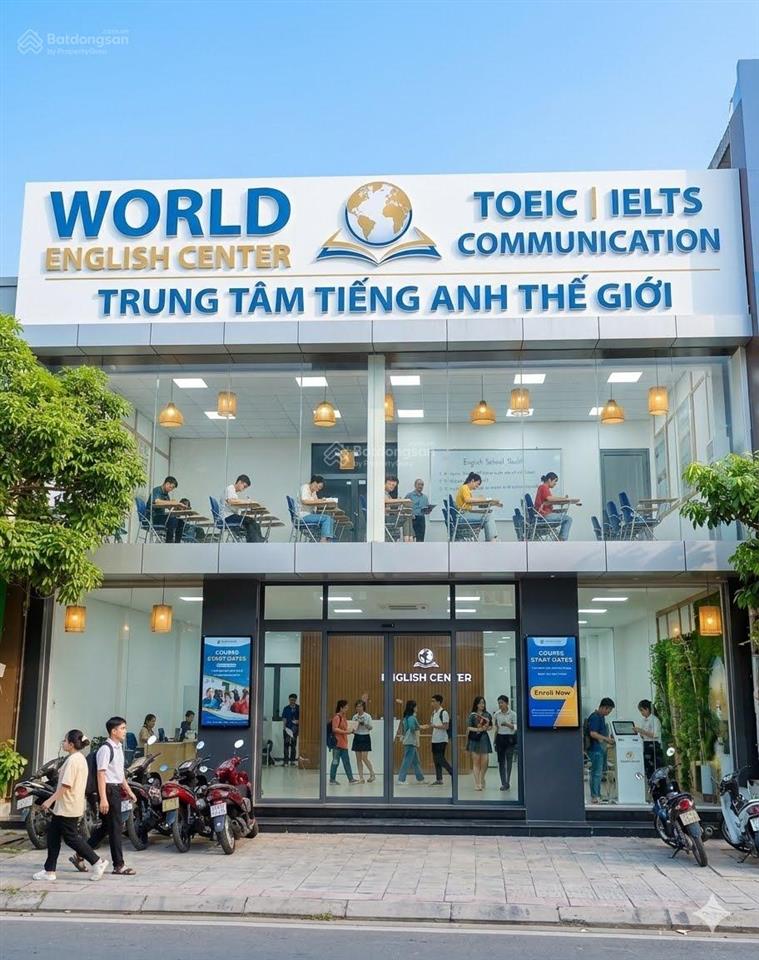 Nhà 3 tầng đường 2 tháng 9  trung tâm hải châu ( 150tr/tháng )