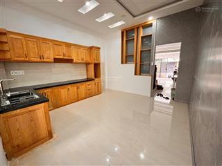 Nhà trọ quận 2, cát lái, gần trường umt, to 2 phòng, chỉ 5 triệu, full đồ