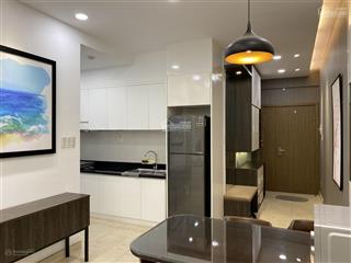 Cần cho thuê căn hộ luxcity  nội thất cao cấp! + hình thật