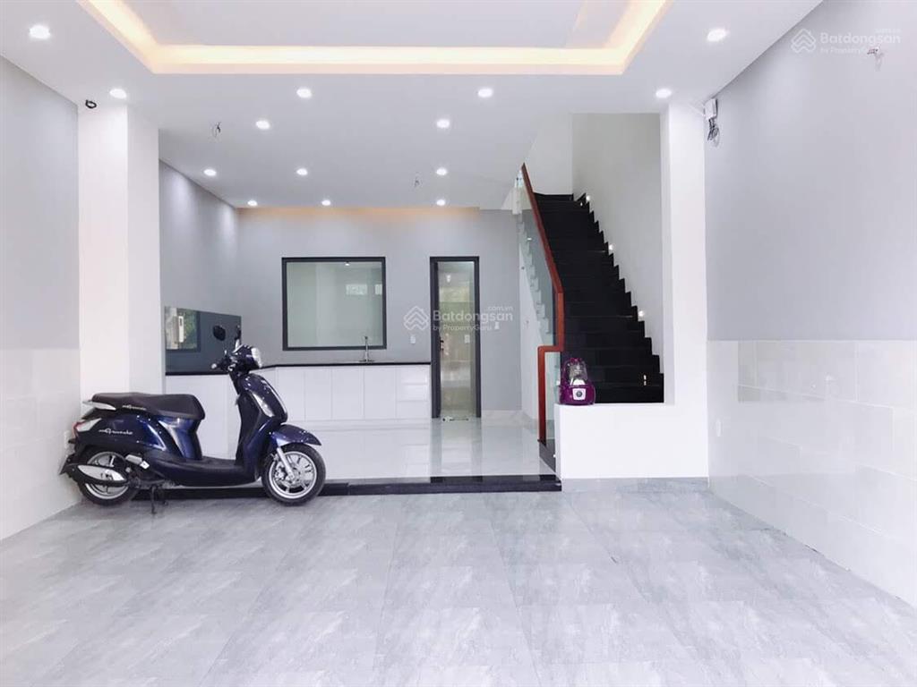 Bán nhà gần coop mart bình triệu, hiệp bình chánh thủ đức