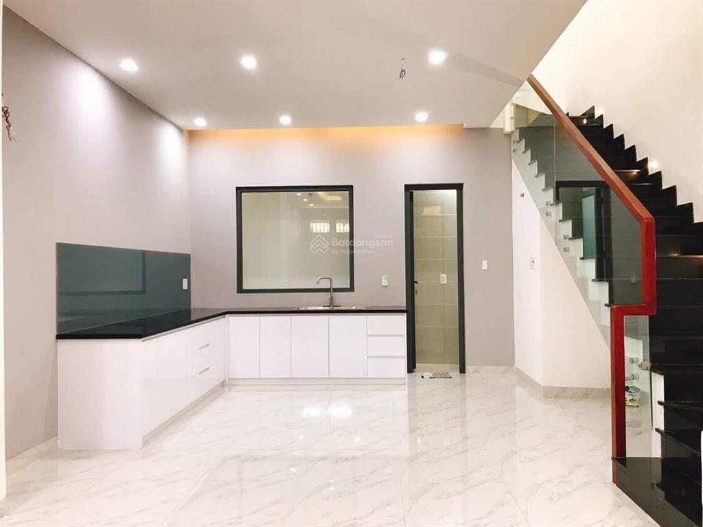 Bán nhà gần coop mart bình triệu, hiệp bình chánh thủ đức