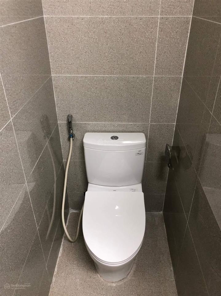 Bán nhà gần coop mart bình triệu, hiệp bình chánh thủ đức