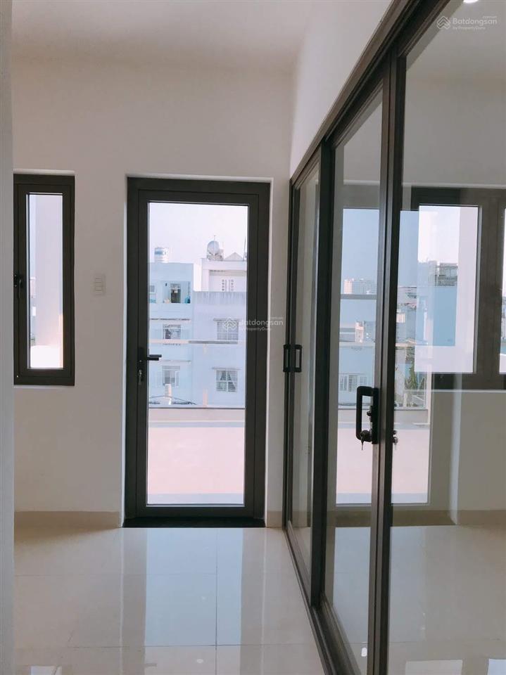 Bán nhà gần coop mart bình triệu, hiệp bình chánh thủ đức