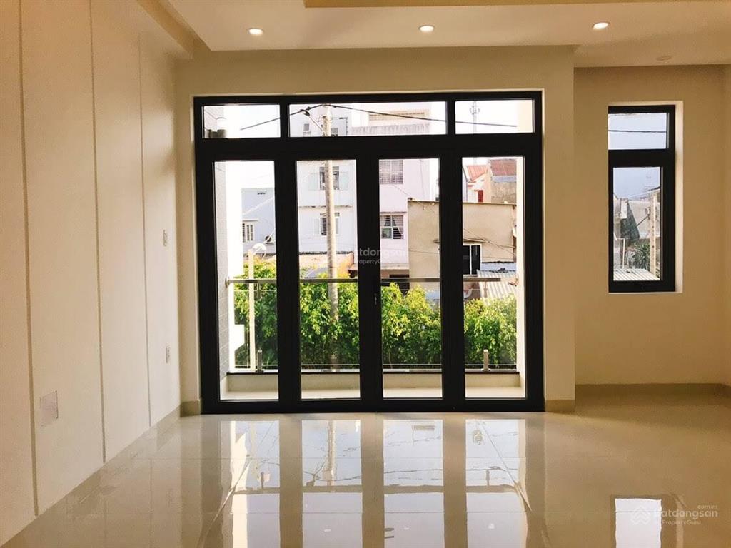 Bán nhà gần coop mart bình triệu, hiệp bình chánh thủ đức